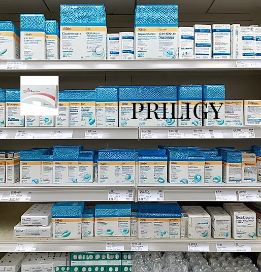 Priligy senza prescrizione